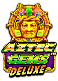 รีวิวยิงปลาแตกง่าย pantip สำหรับมือใหม่หัดเล่น