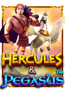 ยิงปลาได้เงินจริงไม่ต้องลงทุน: เคล็ดลับเพื่อนแนะนำเพื่อน