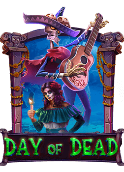 ยิ่ง ปลา 888ฝาก ถอน ออ โต้ joker เล่นยังไงให้ได้โบนัสสูงสุด