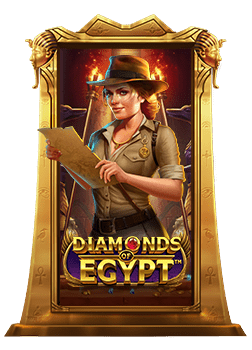 ยิงปลาแจกเครดิตฟรี ไม่ต้องฝาก ถอนได้ 2020 ต้องลอง!