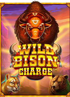 ยืนยัน otp รับ เครดิต ฟรี 2020 พร้อมวิธีเล่นแบบง่ายๆ